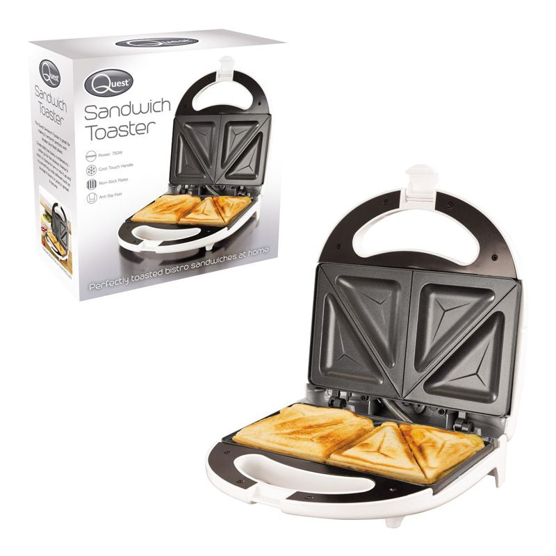 Cheap sandwich toaster best sale