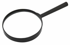 Large Magnifying Glass Wholesale