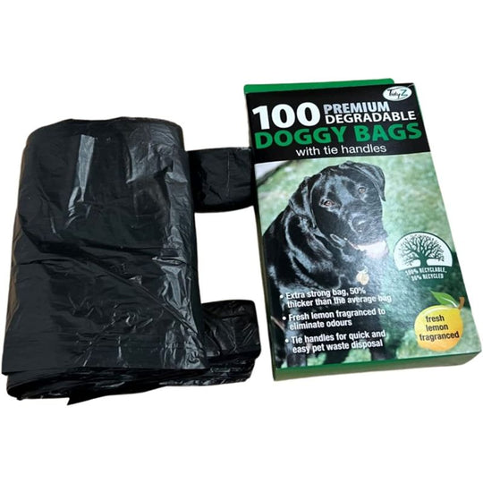 Bin Liners HEAVY DUTY Black Bin Bags Rolls Refuse Sacks 20mu Wholesale Made  in Britain Choose From Drop Down Same Day Dispatch Free Deliver 