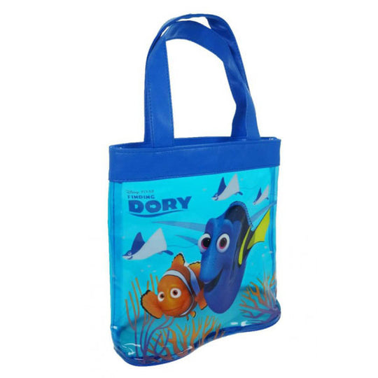 Disney Finding Dory Tote Shopping Bag