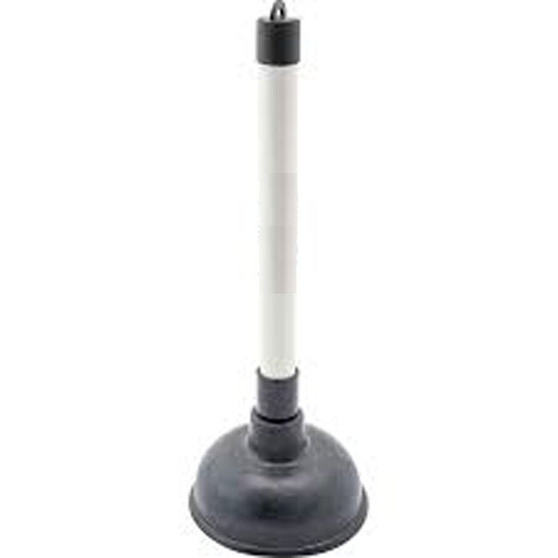 Rubber Plunger 10.5cm Wholesale