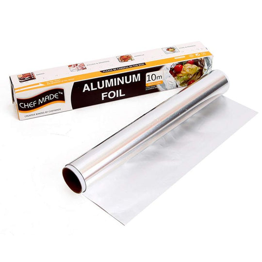 Buy Wholesale China Aluminum Foil Container Baking Trays/plates  Environmental Household Disposable Oval Turkey Plates & Aluminum Foil Tray  at USD 5