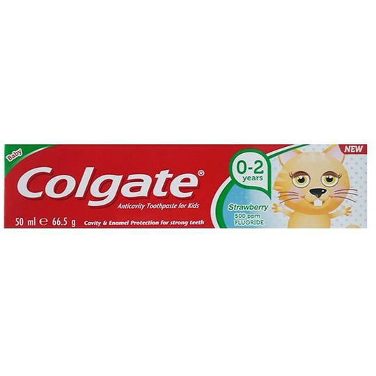 Buy Wholesale United Kingdom Colgate Max White One Whitening Toothpaste &  Colgate Toothpaste at USD 4