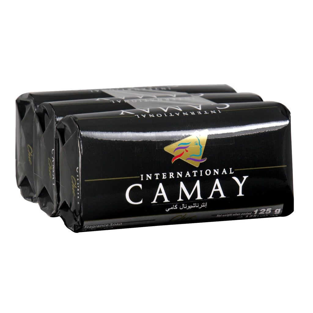 Camay Soap Scent  Somethin Special Shop